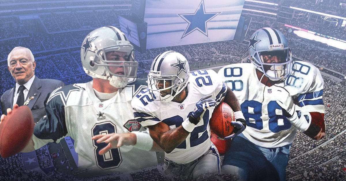 Dallas Cowboys Jersey Numbers 1 50 Quiz Playlist By Gocowboys dallas-cowboys-jersey-numbers-1-50-quiz-playlist-by-gocowboys
