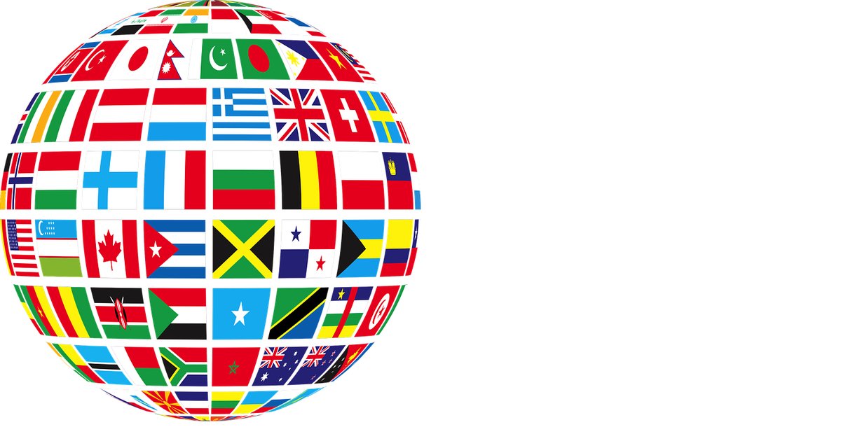 Official country names Quiz Playlist By Weskimo