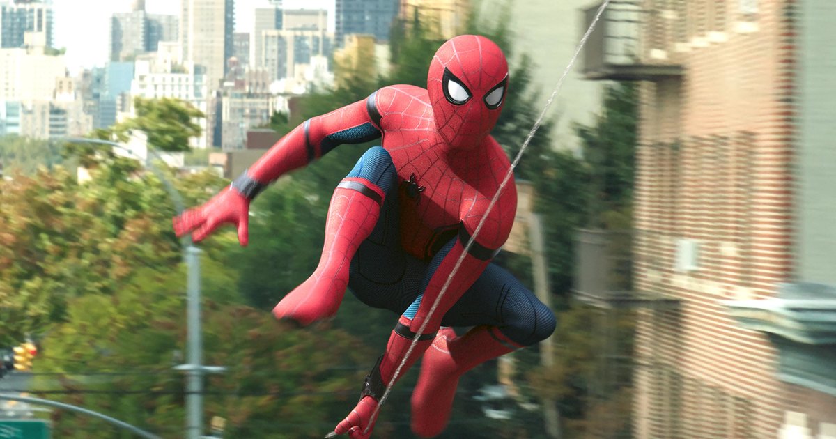 Marvel Movies Start to Finish Quiz Playlist By Thebiguglyalien