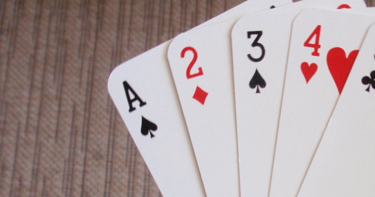 Kit_Spades's Quick Quizzes ♠️ Quiz Playlist By SporcleExp