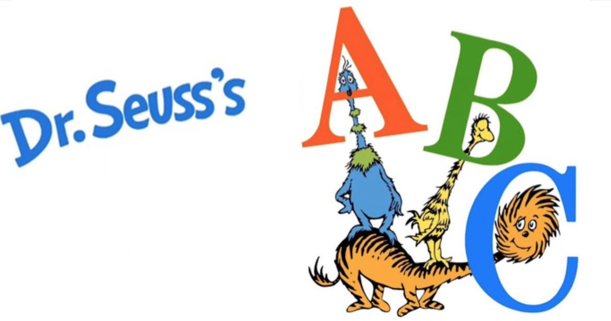 A-Z Characters Quiz Playlist - By timschurz