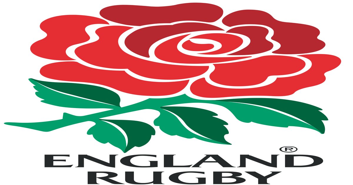 England Rugby Player's First Caps Quiz Playlist - By SporcleDeleted