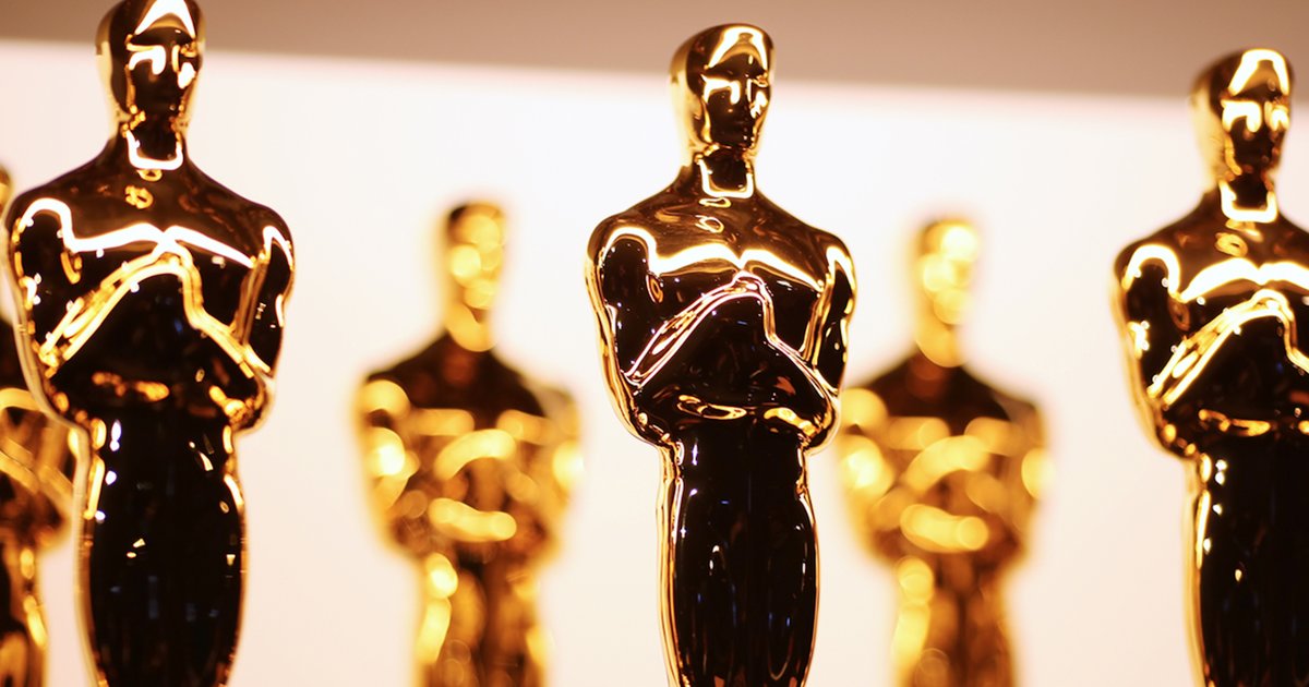 Oscar Nominees by Any 3 Letters Quiz Playlist By timschurz