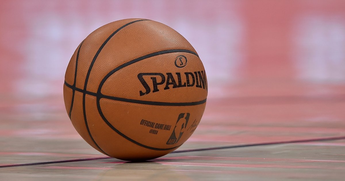 NBA StatMaster Quiz Playlist