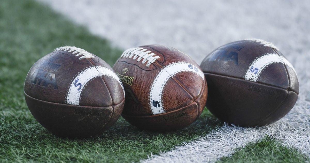 NFL StatMaster Quiz Playlist