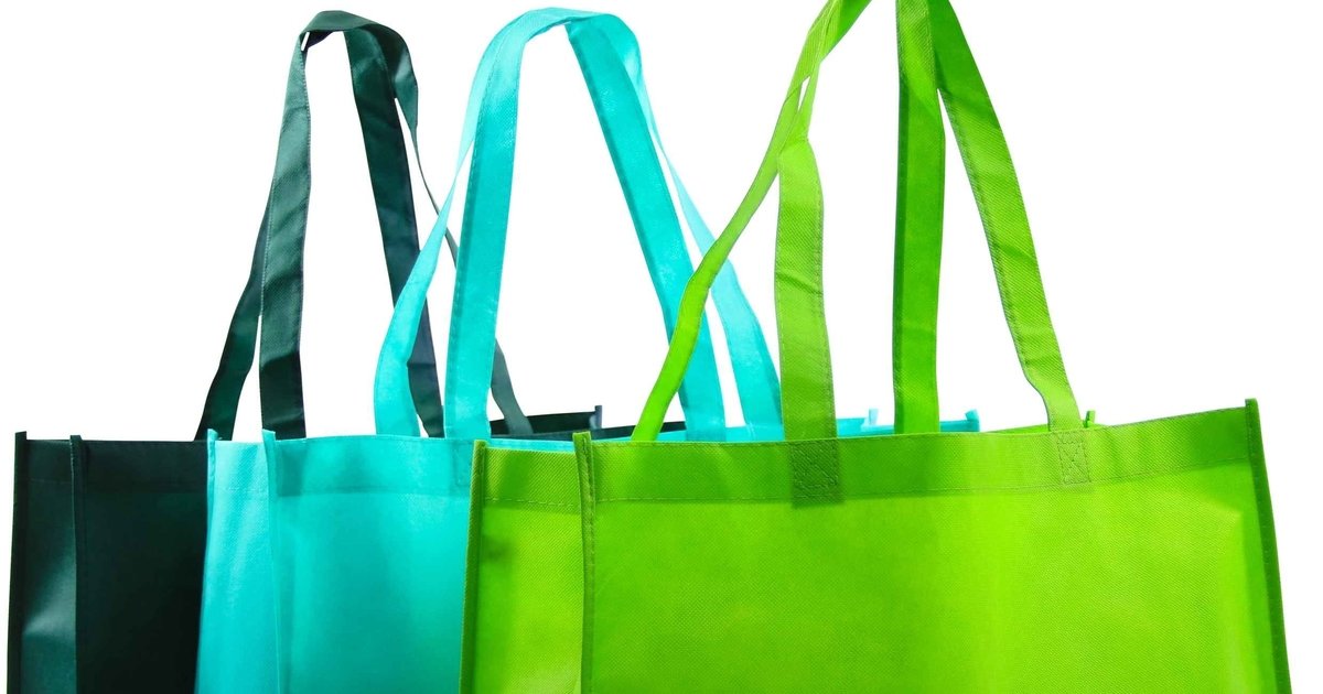 All About Bags Quiz Playlist By LyndonG