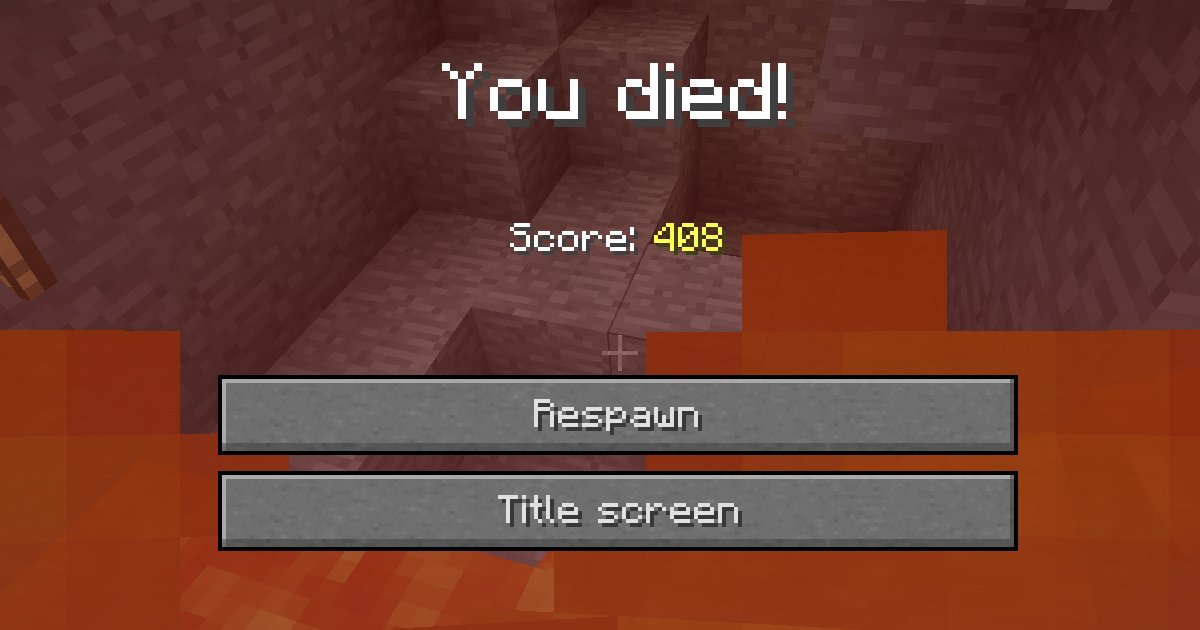 Minecraft Quizzes Quiz Playlist By MeGaByTeA