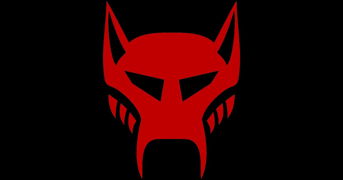 Transformers Beast Wars Playlist Quiz Playlist By Brigantes