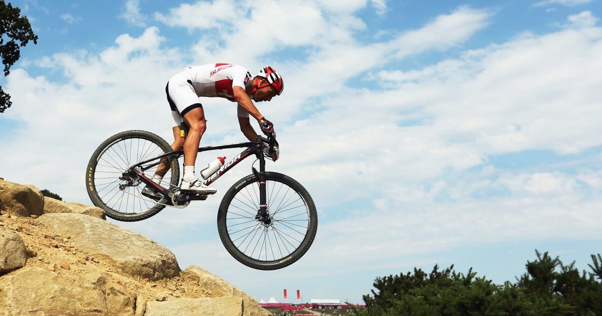 Sporcle Quizmaking Olympics Track and Field Quiz Playlist By jackaronson23