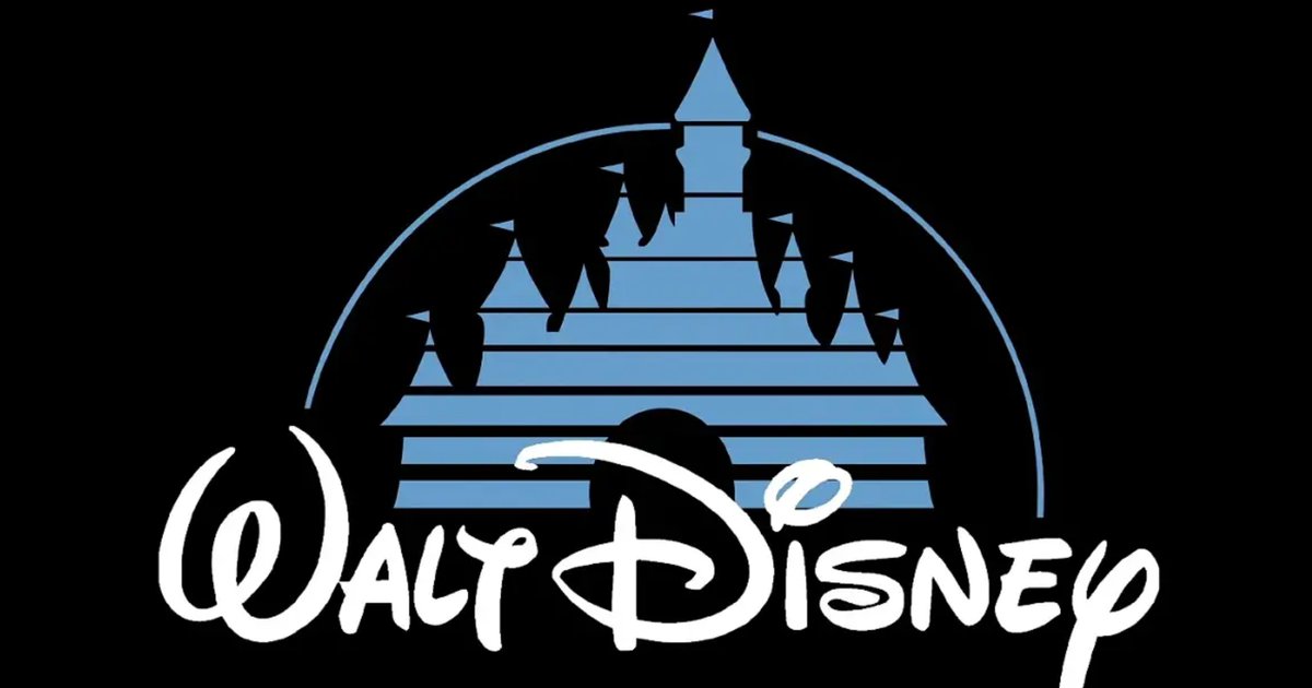 Disney Quiz Playlist - By GrangerHolmes