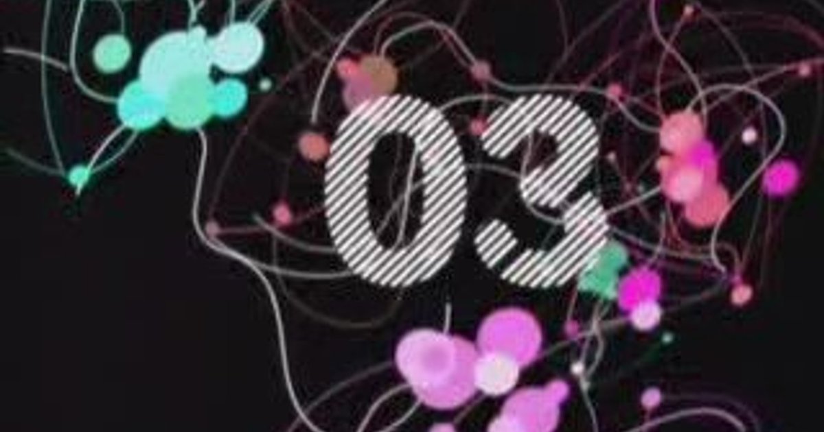 Three Hits in One Year (UK) Quiz Playlist - By st3volution