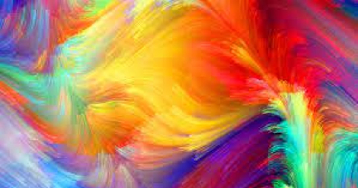 Backwards Paint By Number Quiz Playlist - By MajesticBadWolf