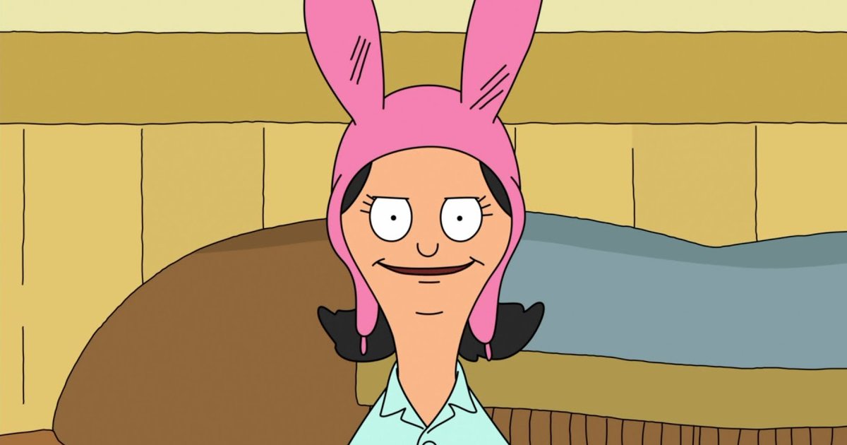 Bob's Burgers Quizzes Quiz Playlist By BorezU
