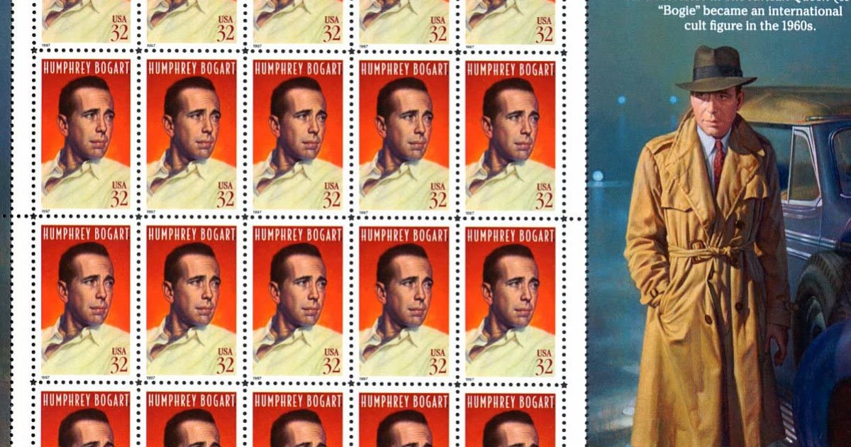 My Stamps Collection Quiz Playlist By aglick