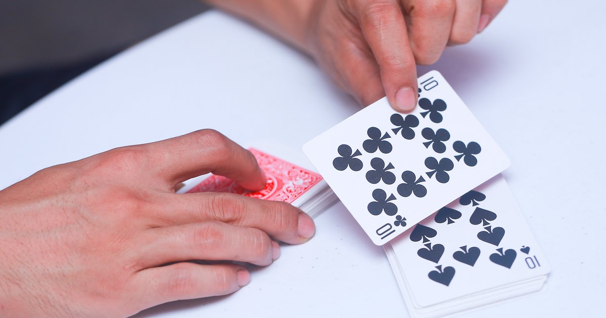 Map Snap Quizzes Quiz Playlist By Doctor_Arzt