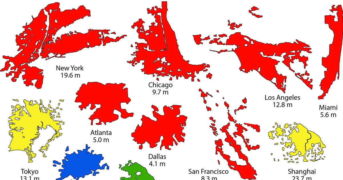 Largest Cities By Land Area U S States Quiz Playlist By Acntx largest-cities-by-land-area-u-s-states-quiz-playlist-by-acntx