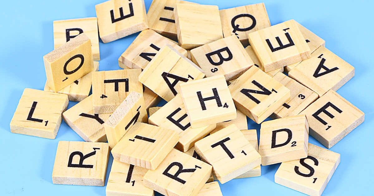 1-10 Letter Words A-Z Quiz Playlist