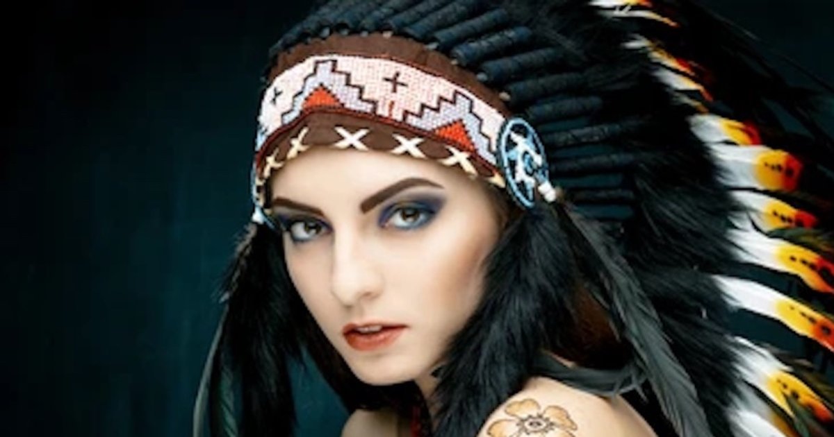 Native American Quizzes Quiz Playlist By CGMFan1