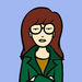 roger american dad brown wig roger american dad brown wig