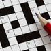 Sunday Crossword: Count Me In Quiz By aerodynamic