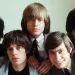 Sorting Squares: Classic Rock Albums by Artist