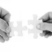 Can You Put It Together? V
