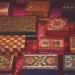 Sortable Puzzle Boxes