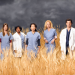 'C' TV Shows by Cast Photo Quiz
