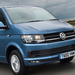 'Van' Last Name Match-Up Quiz