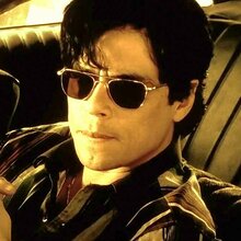 2000s Movie Definitions II