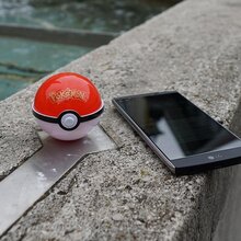 Sporcle's Easiest Pokémon (per Letter)