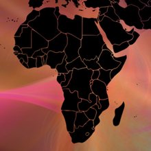 African Capitals Quiz Sporcle African Capital Match Quiz