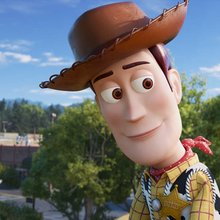 Stars in 24 Movies (1995)