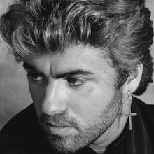 Can You Fill Me In? 1980s Songs III