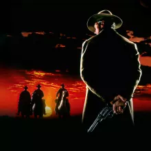 1990s Movies by Poster III