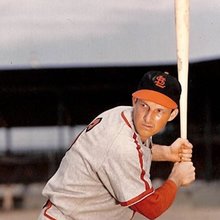 Khám Phá Thế Giới Giải Trí Độc Đáo và Hấp Dẫn Tại khuyến mãi bắn cá onbet