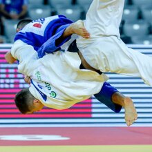 1-10 Letter J Words III