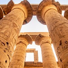 'E' Country to Continent Click