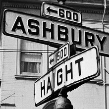 20 in 45 Blitz: H.A.