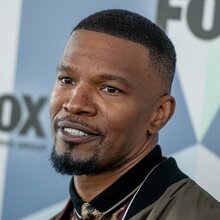 Jamie Foxx Movies by Co-Star