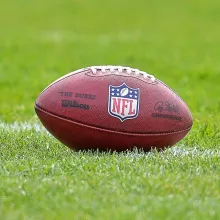 Show What You Know: NFL Teams