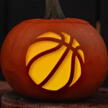 Trick or Treat Trivia: Athletes