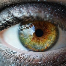 Basic English Words in 4 Languages VIII