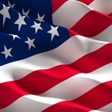 United States Reveal VI