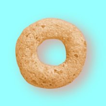 Sunday Crossword: Cheery-O!