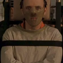 Horror-der Up: Best Picture Horror