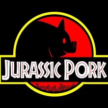 Edible Book Titles II