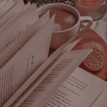 Kiss, Marry, Kill: Literature