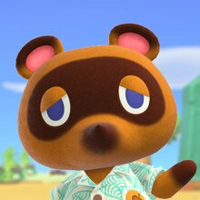 STAR WARS PLANETS QUIZ SPORCLE visual data 6