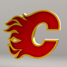 Big 4 MVP Minefield 'C'